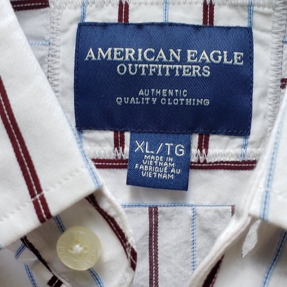 3 for $30 - Picture 9 of 10